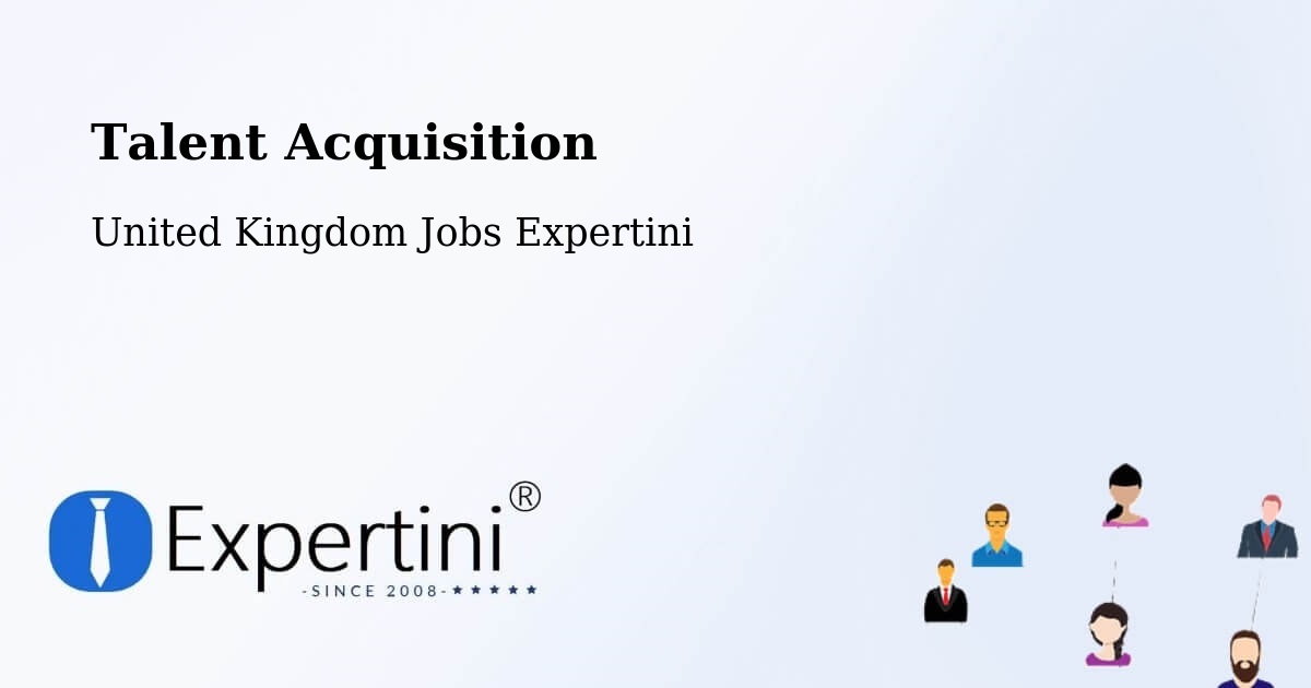 Post Jobs & Find Candidates in Anglesey – Talent Acquisition Solutions - United Kingdom Jobs Expertini